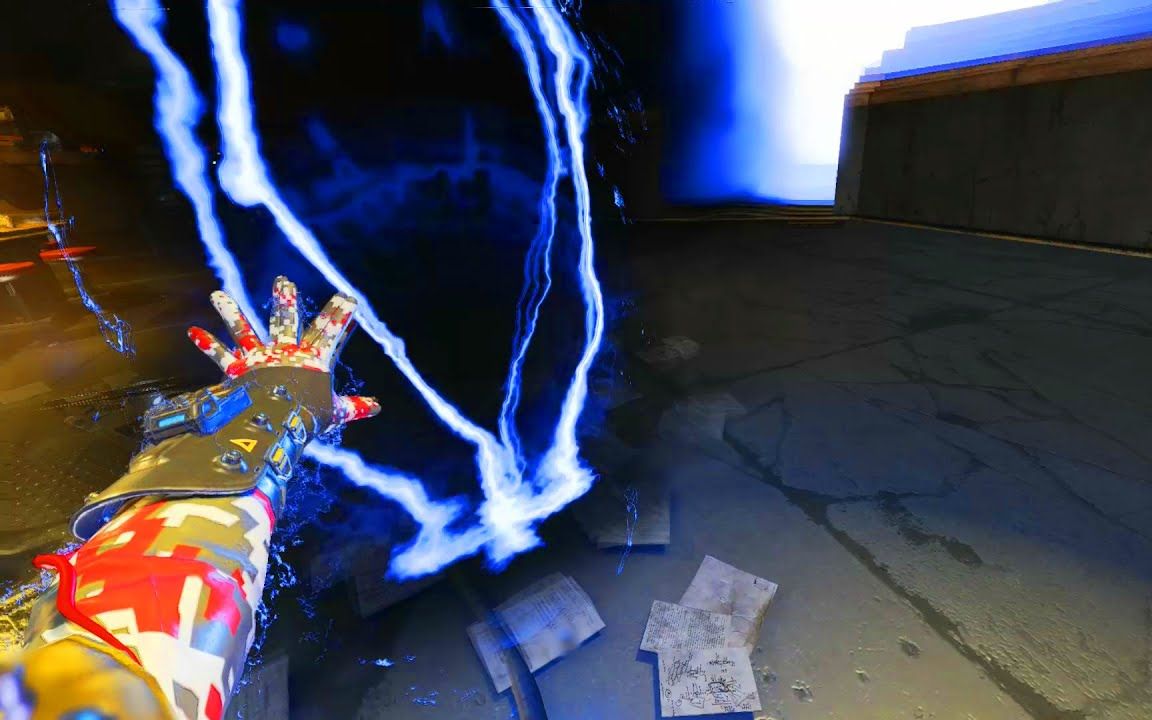 绝杀瞬间总 绝杀瞬间总