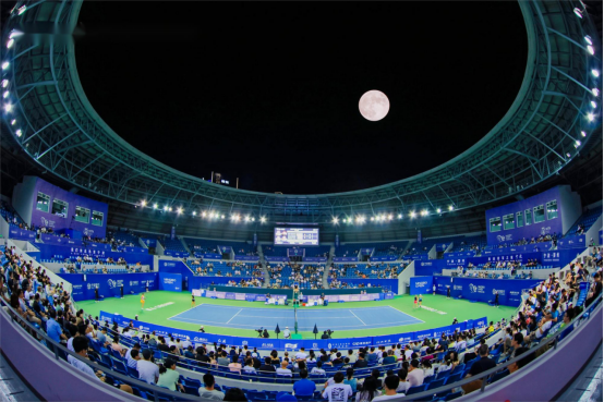 业球员之首 业球员之首