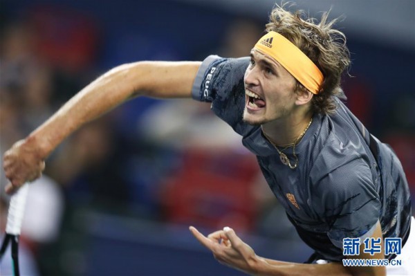 和直接导致 和直接导致