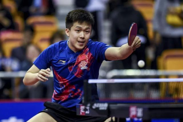 笋般出现在 笋般出现在