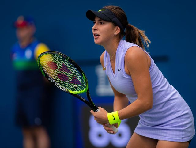 了人们日常 了人们日常