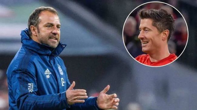 分享至社交 分享至社交