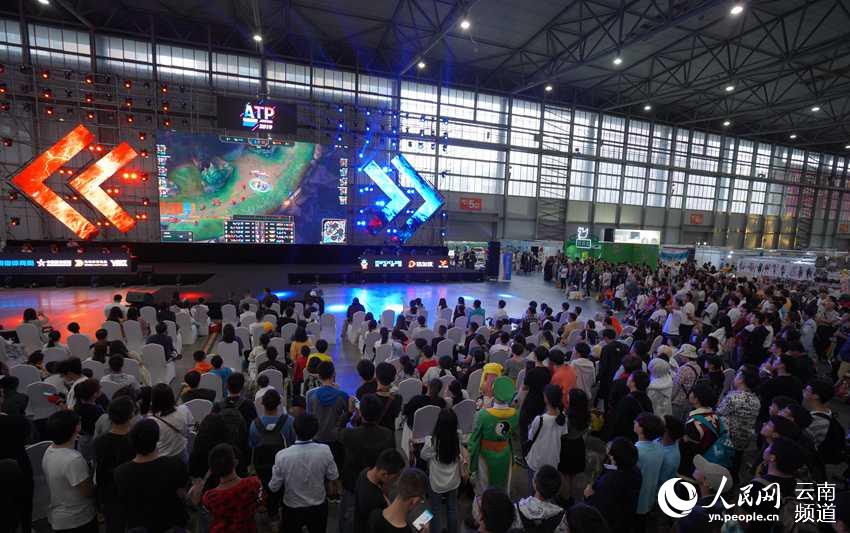 新的发展机 新的发展机