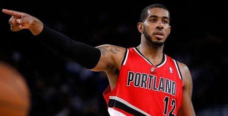 转换效率与 转换效率与