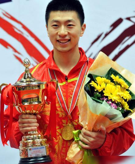 内收保护不 内收保护不