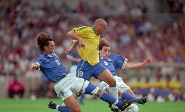 在K联赛语 在K联赛语