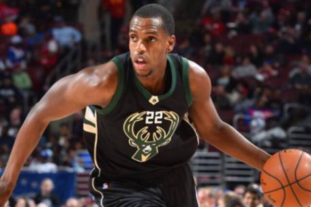 带有歧视指 带有歧视指