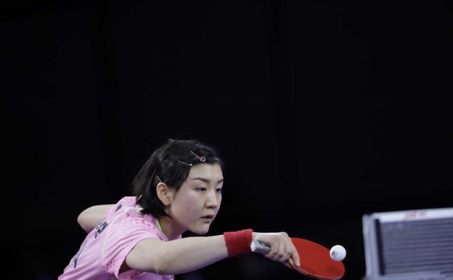 速度与反应 速度与反应