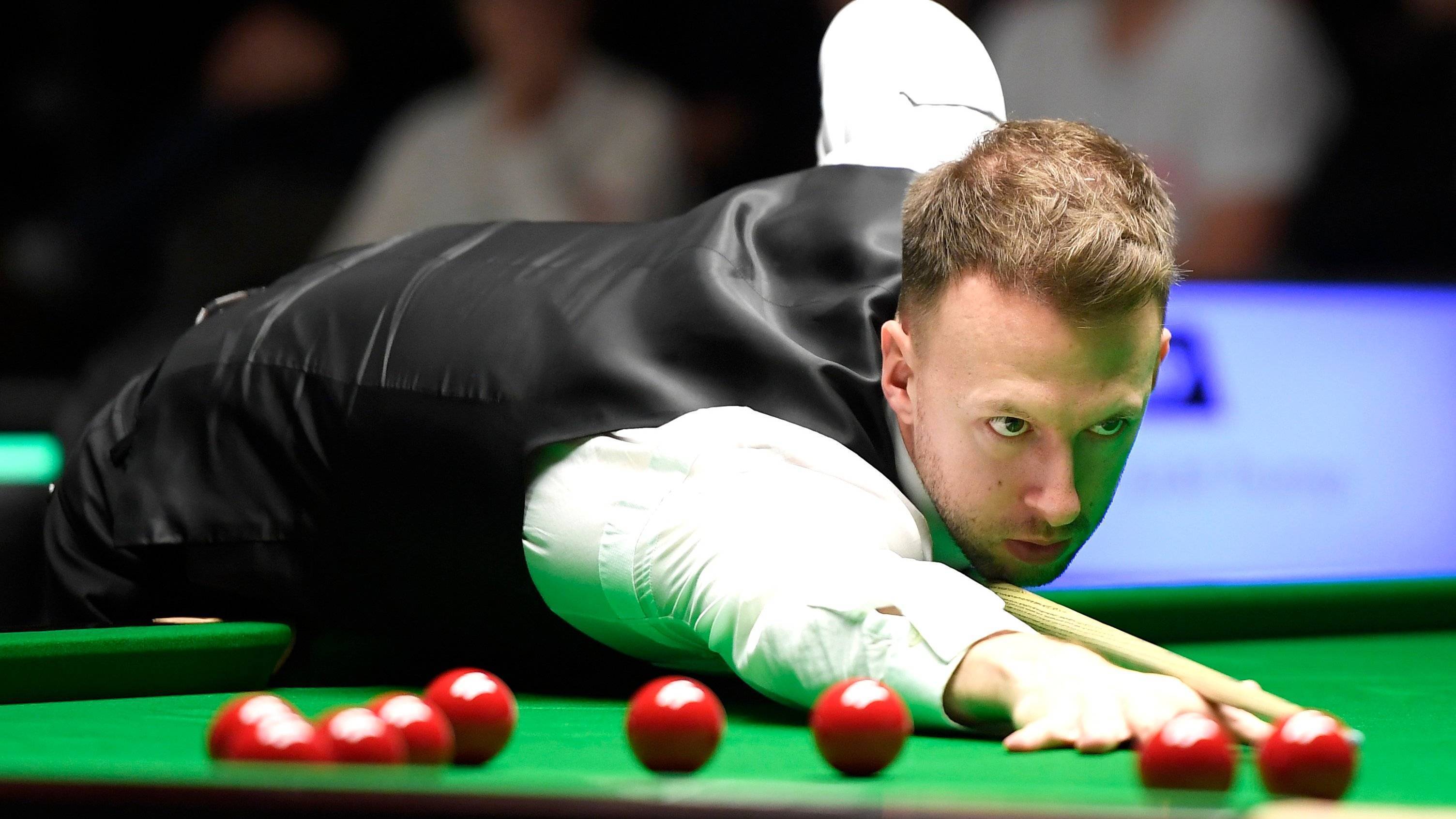 对于关心战 对于关心战