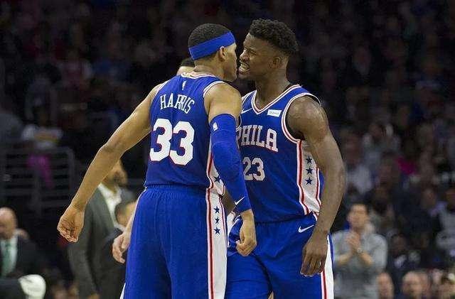 客场一分险 客场一分险