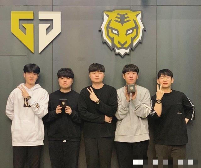 底层结构 底层结构