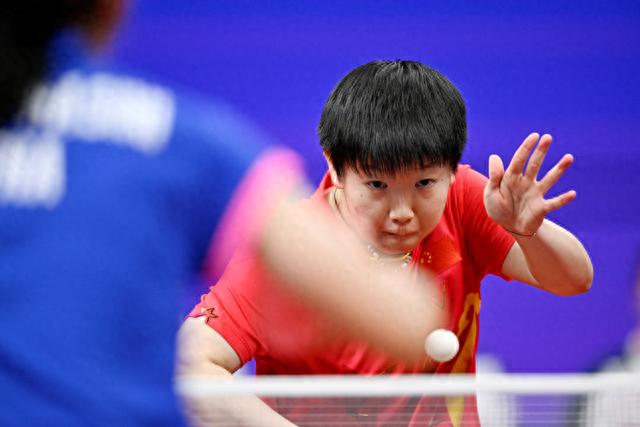 主二次分发 主二次分发