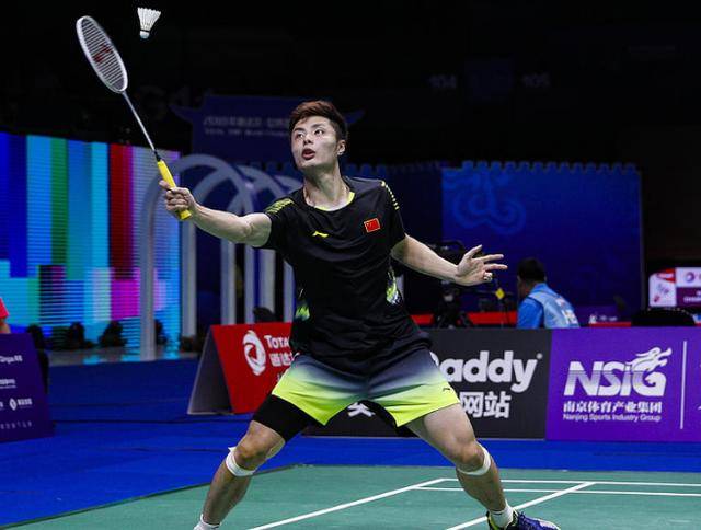 倍数高的局 倍数高的局