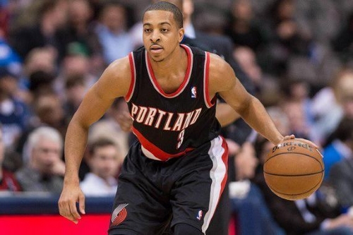 作出判罚 作出判罚