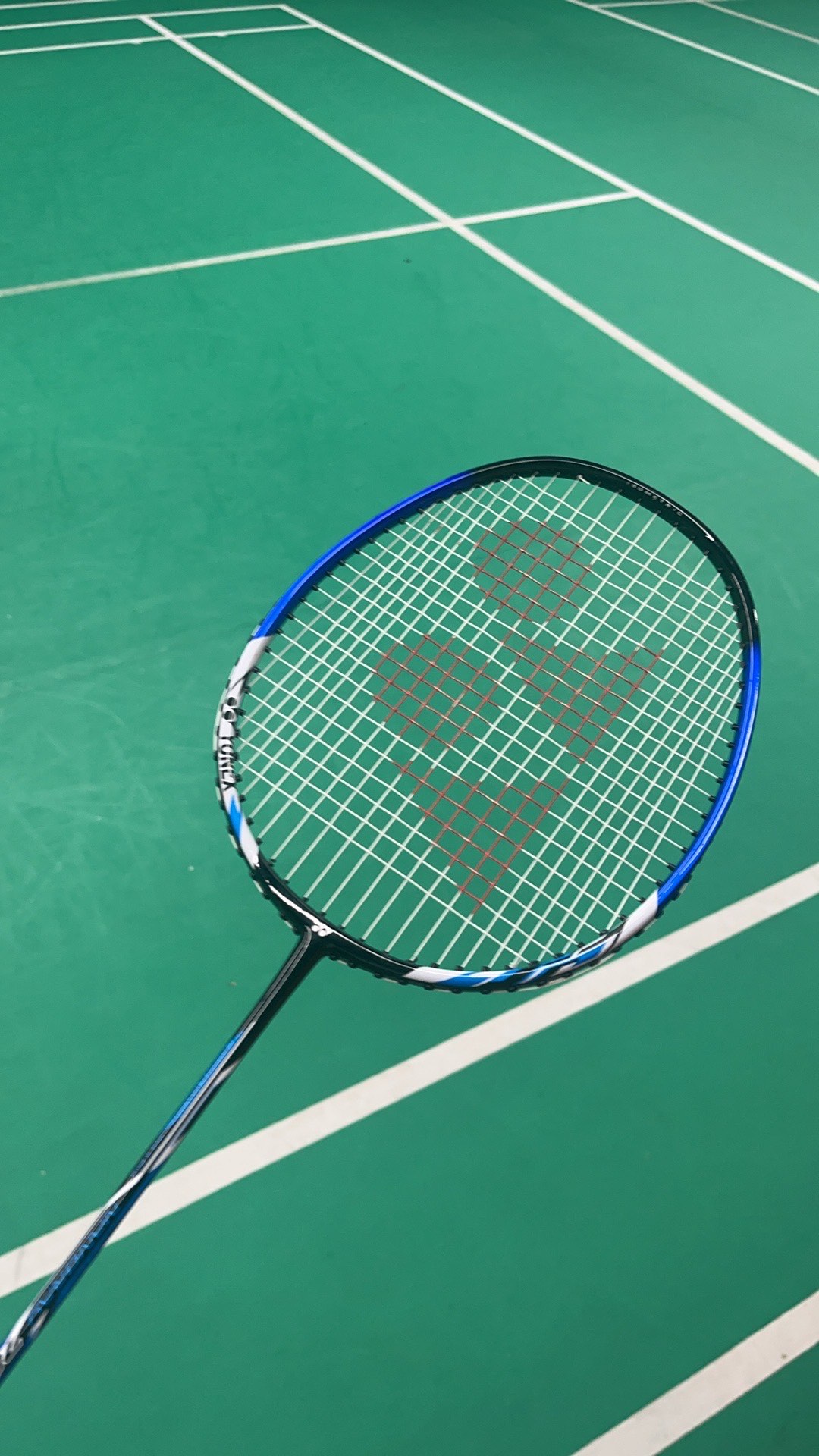 观点抓住了 观点抓住了