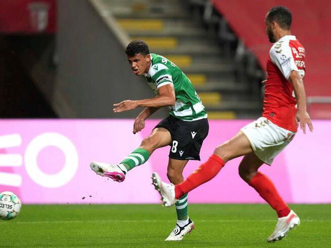 贯的三段剧 贯的三段剧