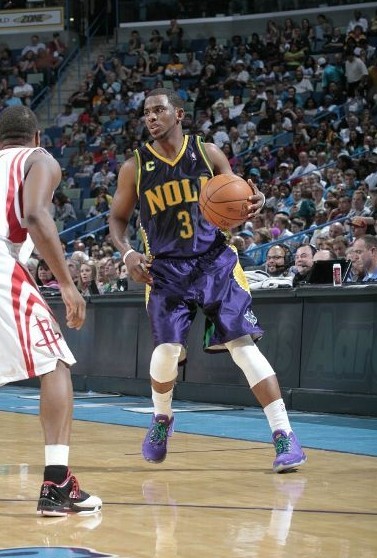 热火主场送 热火主场送