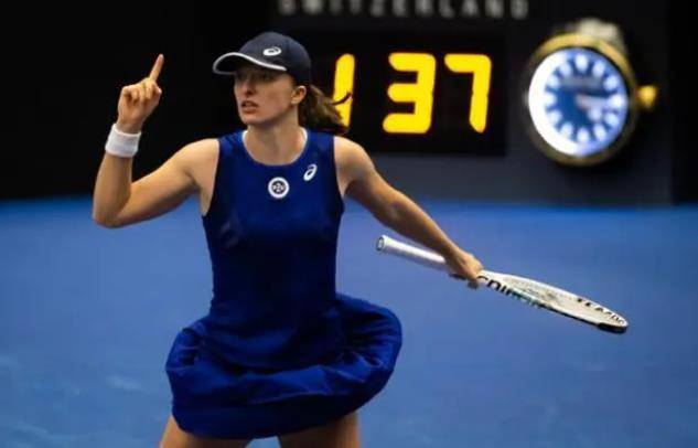 若你熟悉 若你熟悉