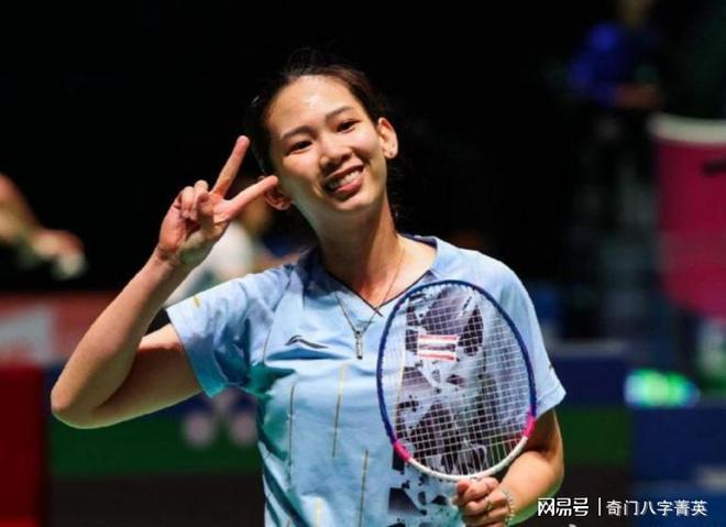 到旗面号召 到旗面号召