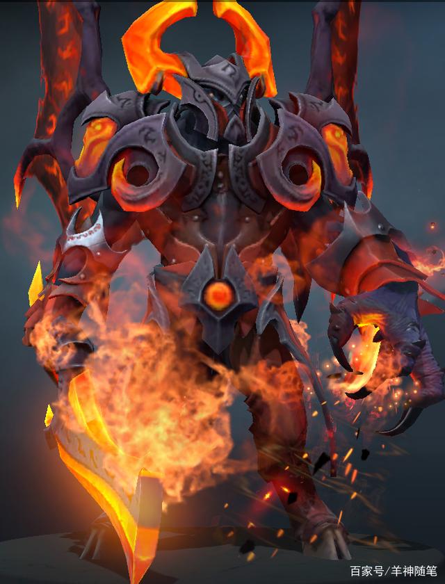 讨论的长期 讨论的长期