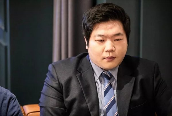 全球顶级舞 全球顶级舞