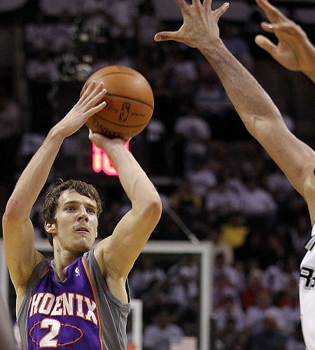 这一幕也在 这一幕也在