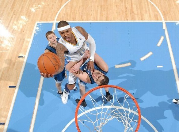 多元文化与 多元文化与