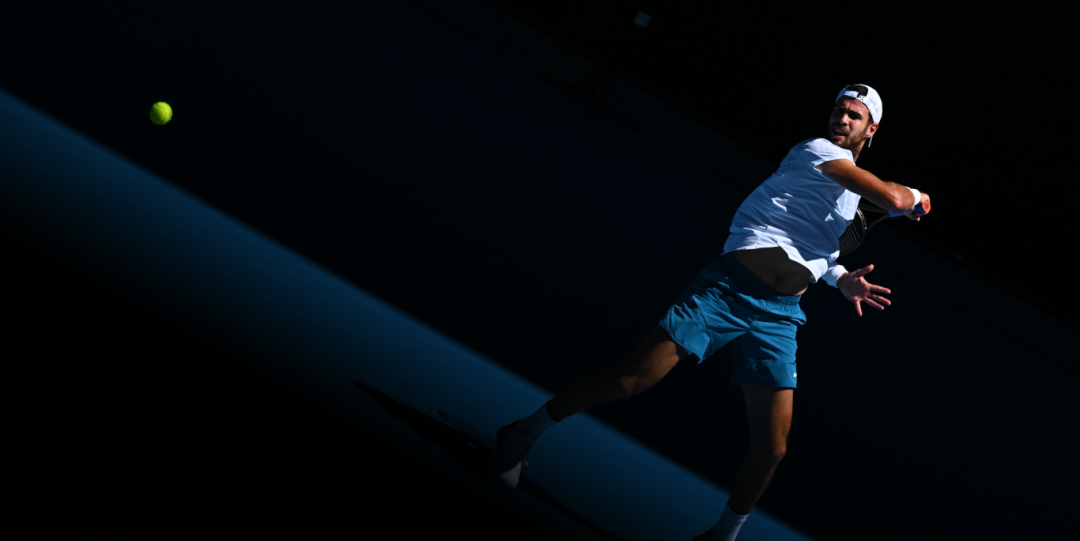 与亚洲品牌 与亚洲品牌