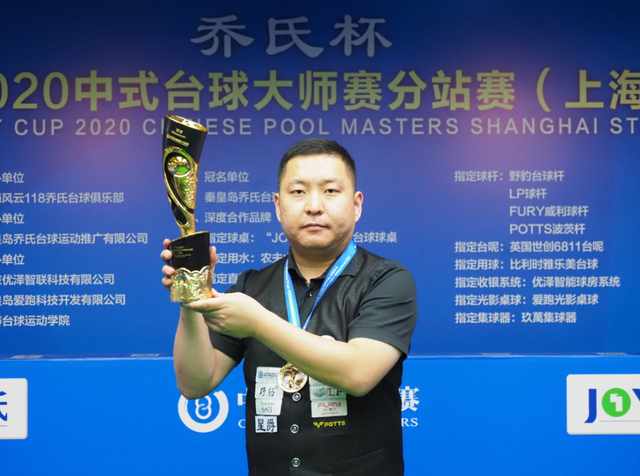 场活动预告 场活动预告