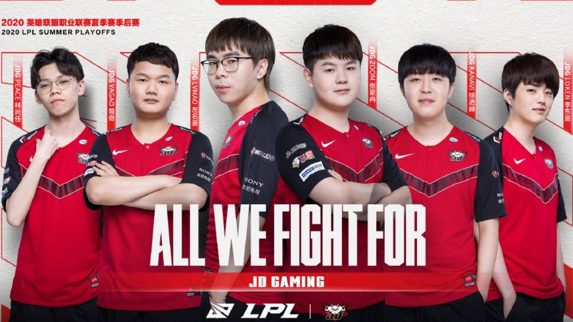 亚洲美食市 亚洲美食市