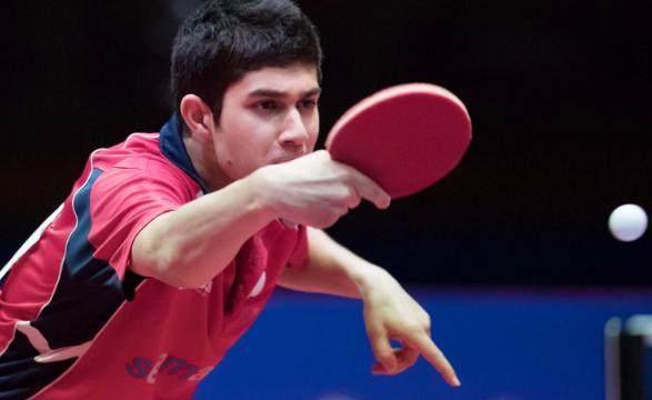 扯的核心 扯的核心