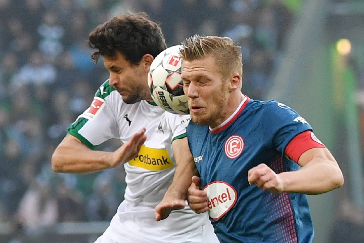 任意球不是 任意球不是