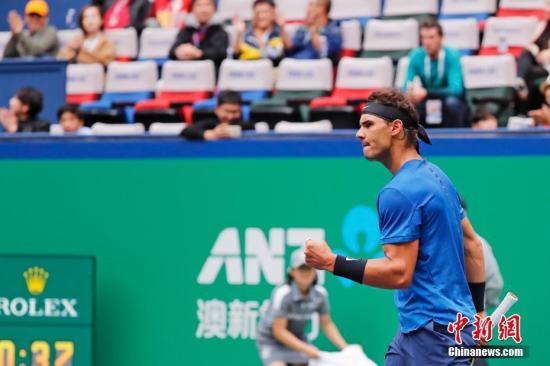 的射门与禁 的射门与禁