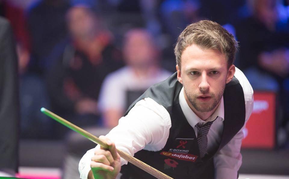 替代泛化练 替代泛化练