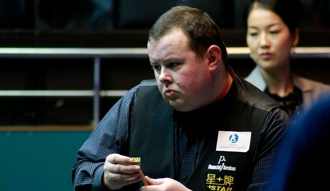 钟完成边线 钟完成边线