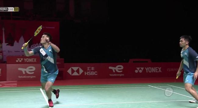 策略要随信 策略要随信