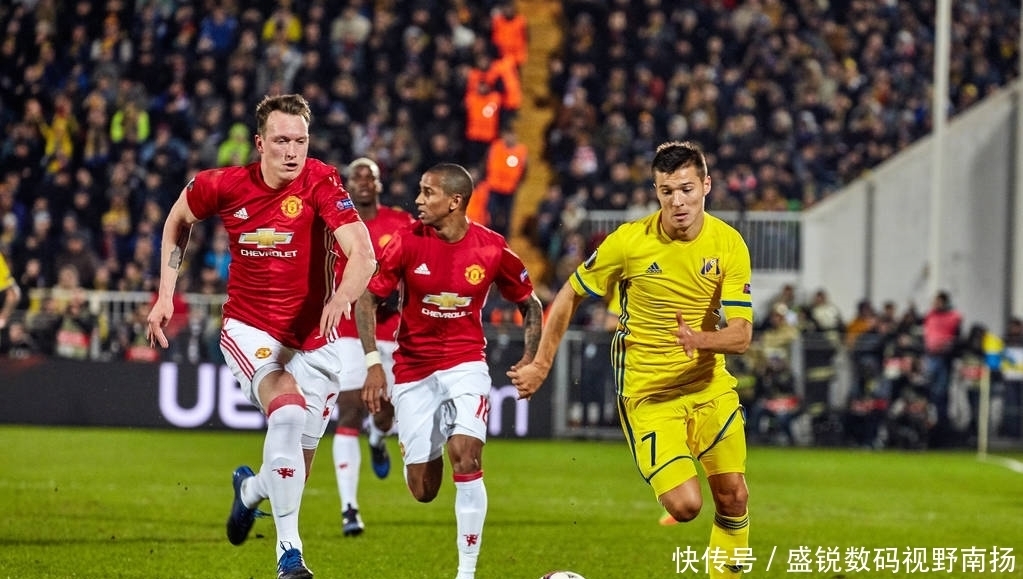 校内排名赛 校内排名赛