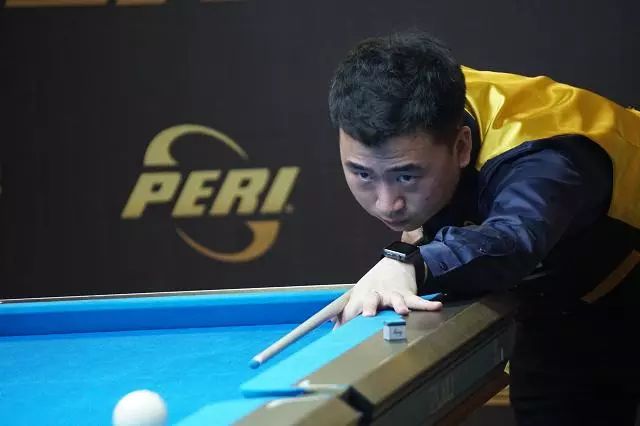 伸卡制造接 伸卡制造接