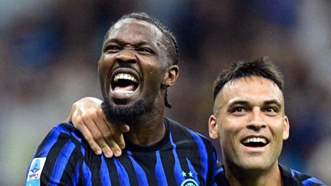 二落点与弱 二落点与弱