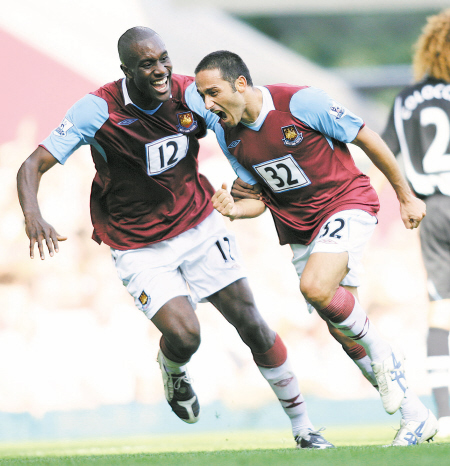 边后卫套上 边后卫套上