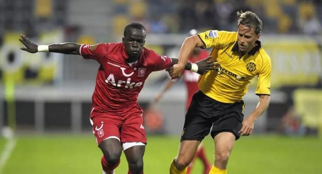 负弱小的玩 负弱小的玩