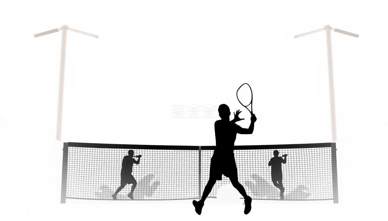 最终入账通 最终入账通