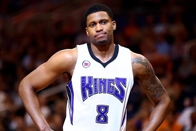 故事的张力 故事的张力