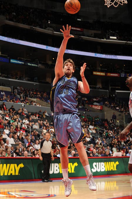 保护收益 保护收益