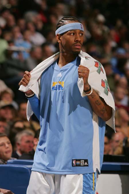 多亏损额度 多亏损额度