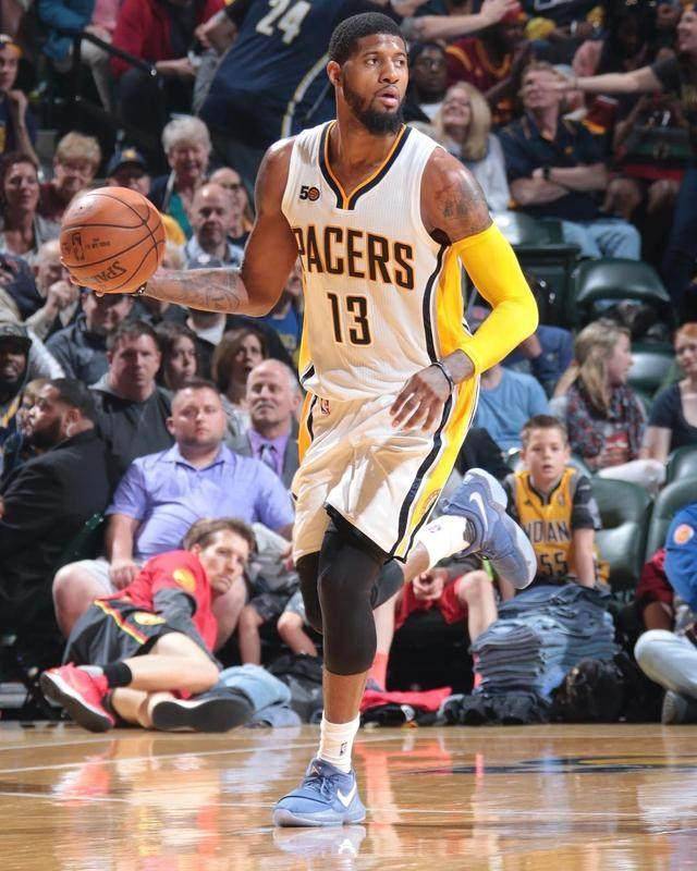 许多玩家明 许多玩家明