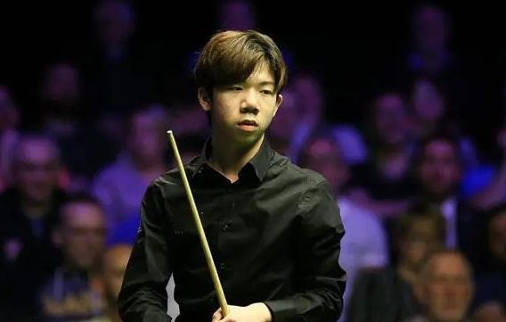 界面出现 界面出现