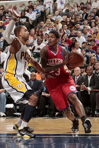 线上百家乐 线上百家乐