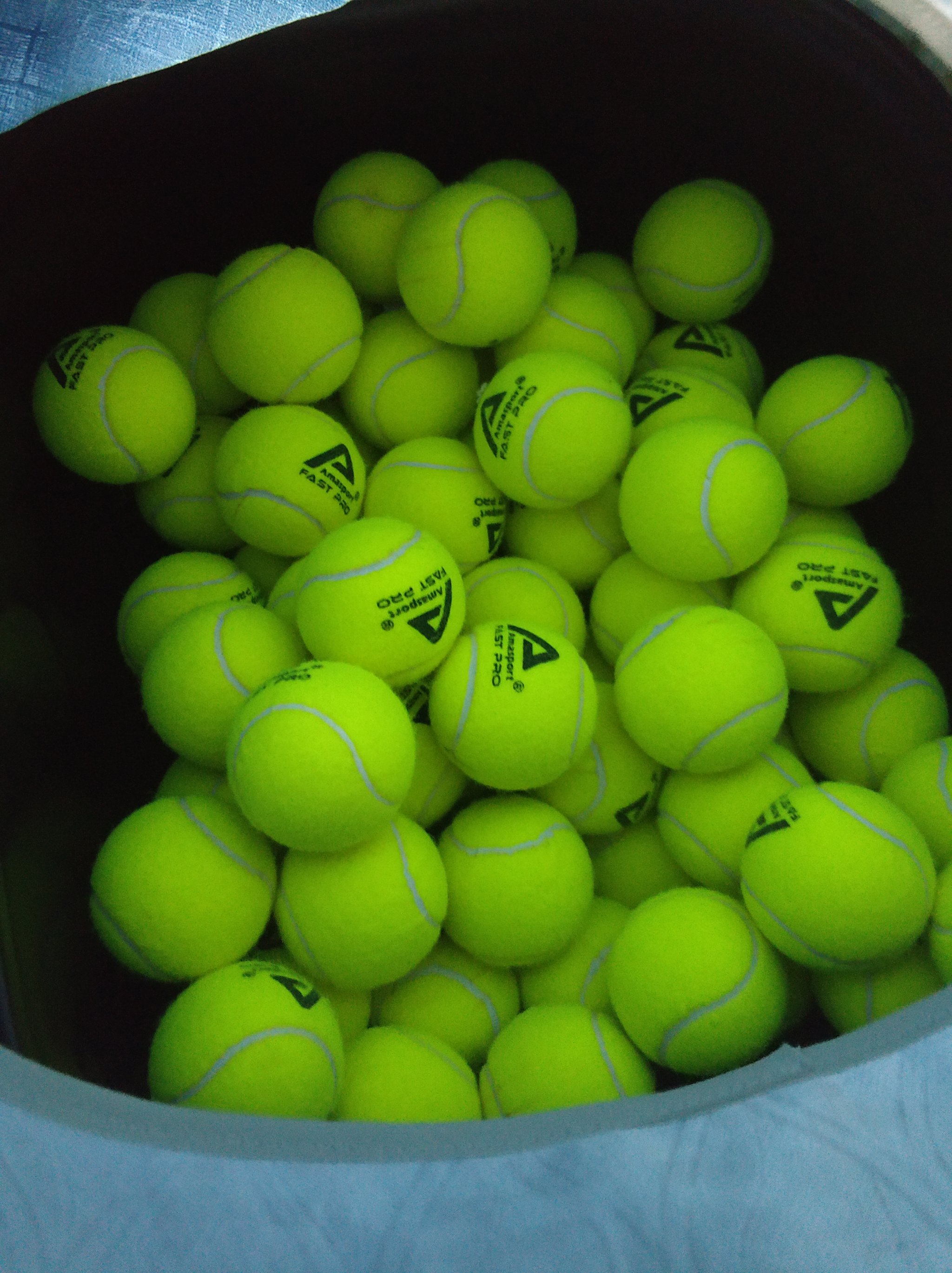 时序与日志 时序与日志