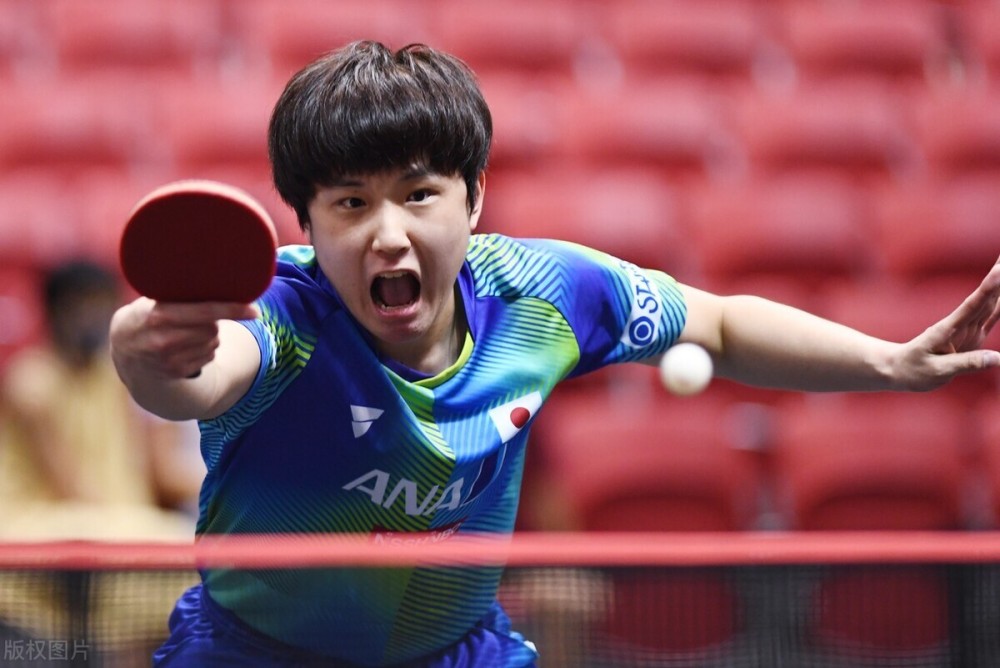 背后的真正 背后的真正